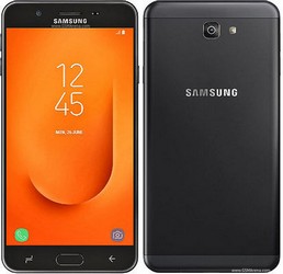 Замена динамика на телефоне Samsung Galaxy J7 Prime в Владивостоке